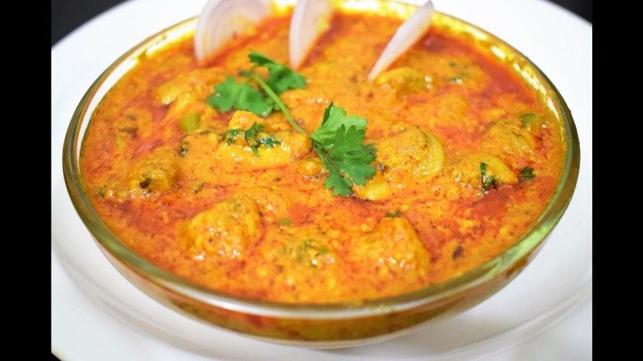 mushroom butter masala.jpg