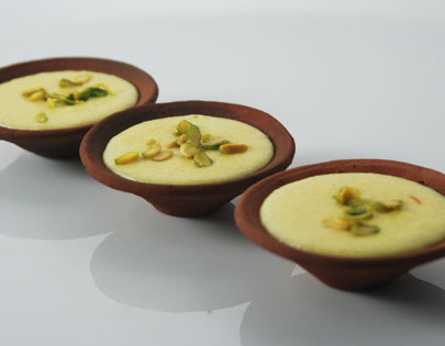 Perfect_Phirni_foodfood